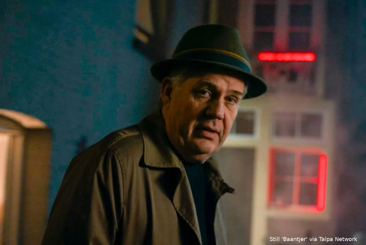 thomas-acda-als-inspecteur-de-cock