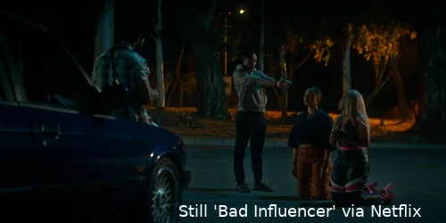BadInfluencer_Netflix_2706