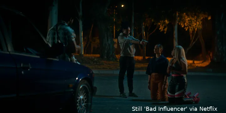 BadInfluencer_Netflix_2706