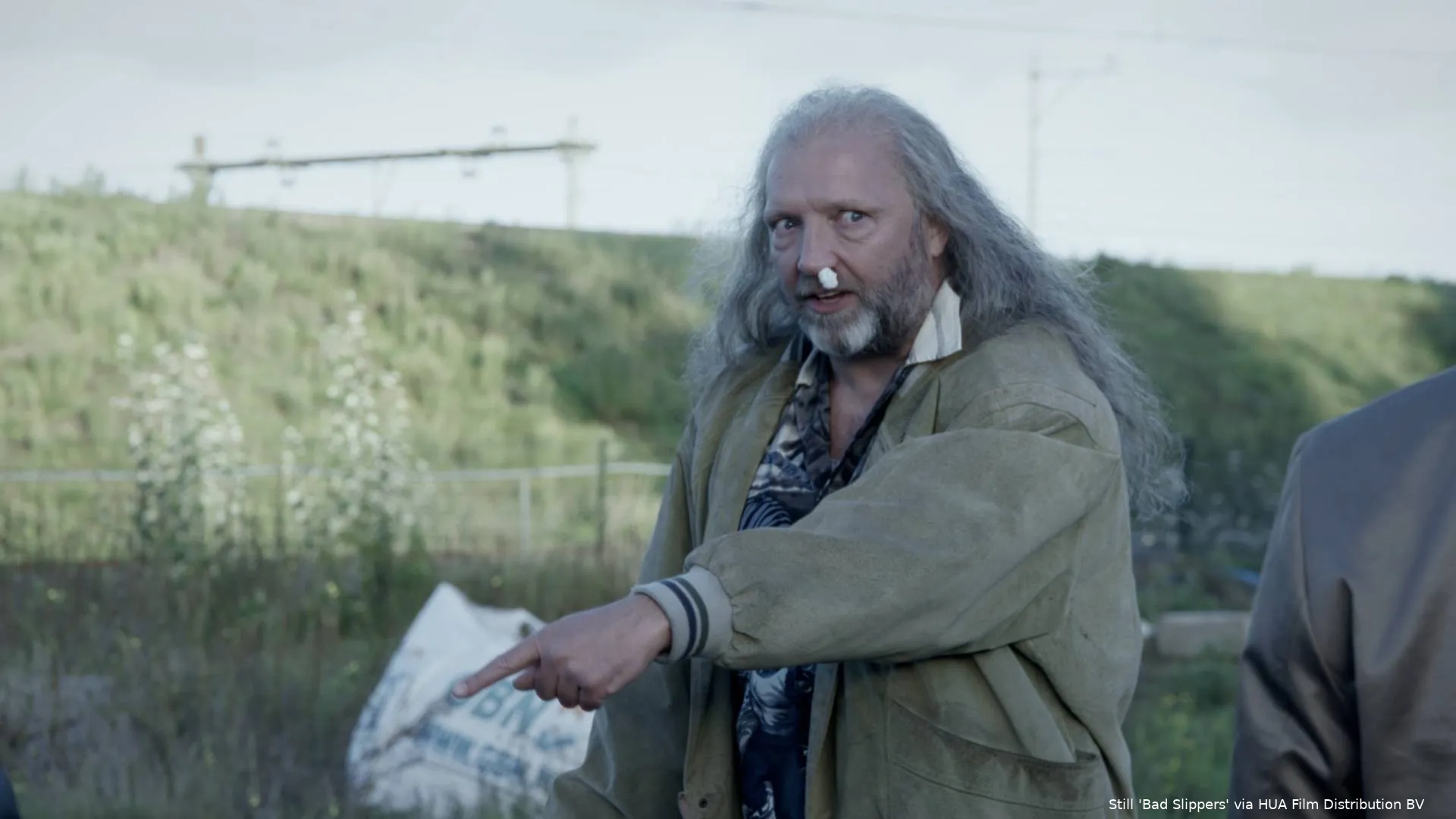 Bad-Slippers_st_3_jpg_sd-high