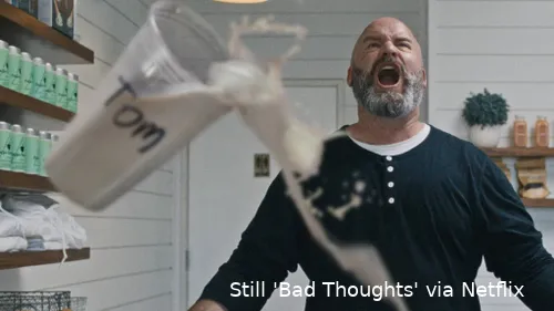 fimxlnnk5enkn1gd6apzzj7zr5jpg