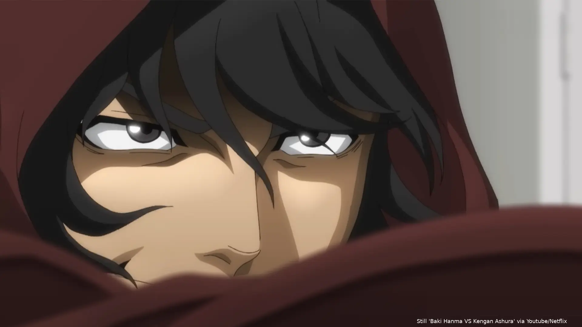 baki1