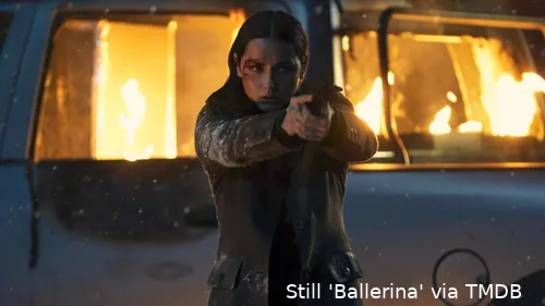 6vkfriaknwswqlpoi4wnwo87ym0jpg