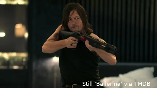 ggehifckzvpjks5bcrw4gqhcoujpg