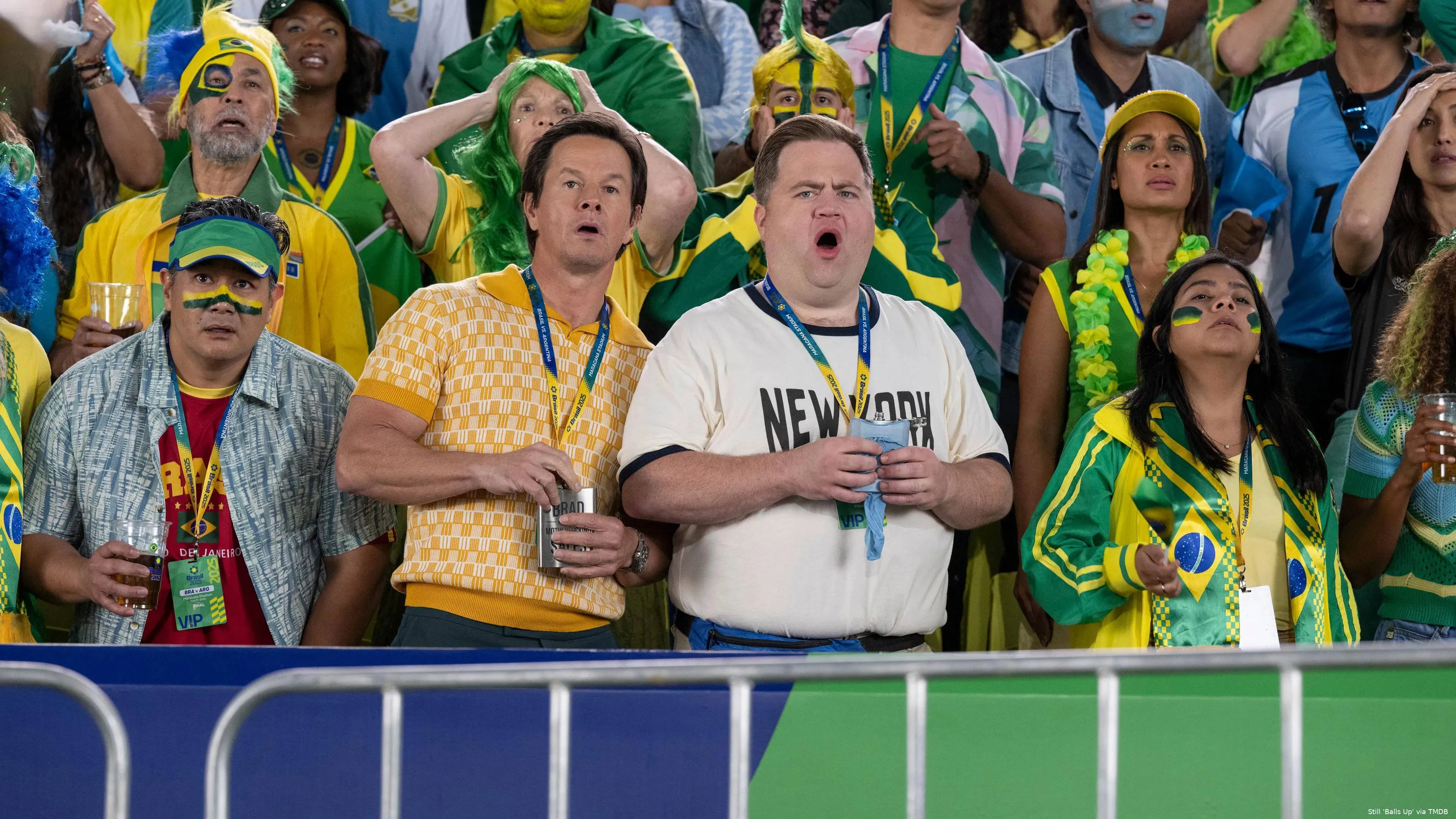 fam5UIiujCY6LMSaIgyL3KtB95u