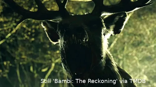 6ebphkx700rmqsrek2hexgageom