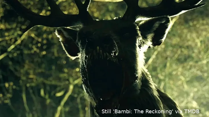 6ebphkx700rmqsrek2hexgageom