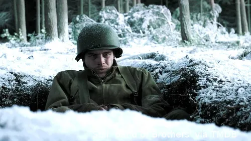 rrnwtQPKlwqvjOWA361fWmWqH5H