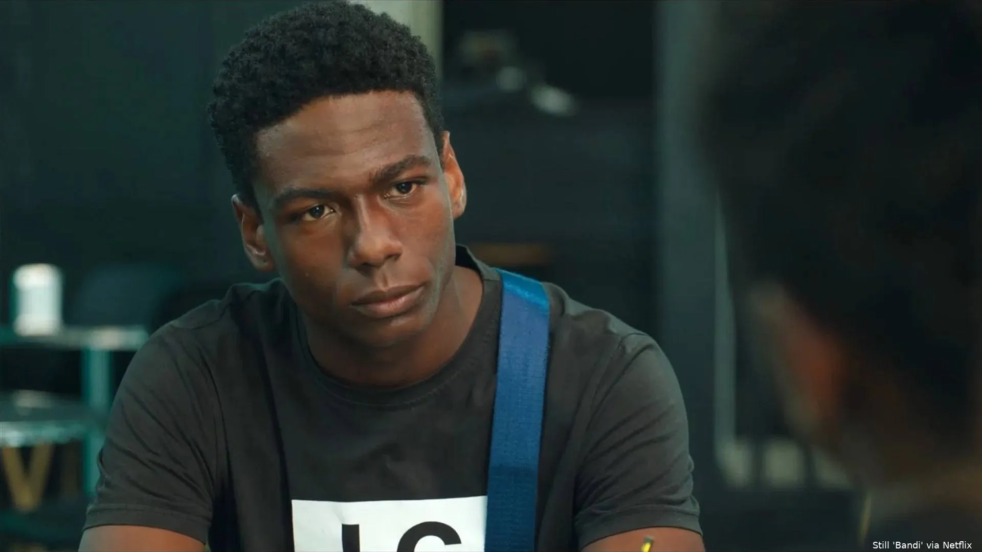 974B0YxravqDP3qGb3mqwdbA367