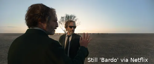 bardo_r11_r709.0952930