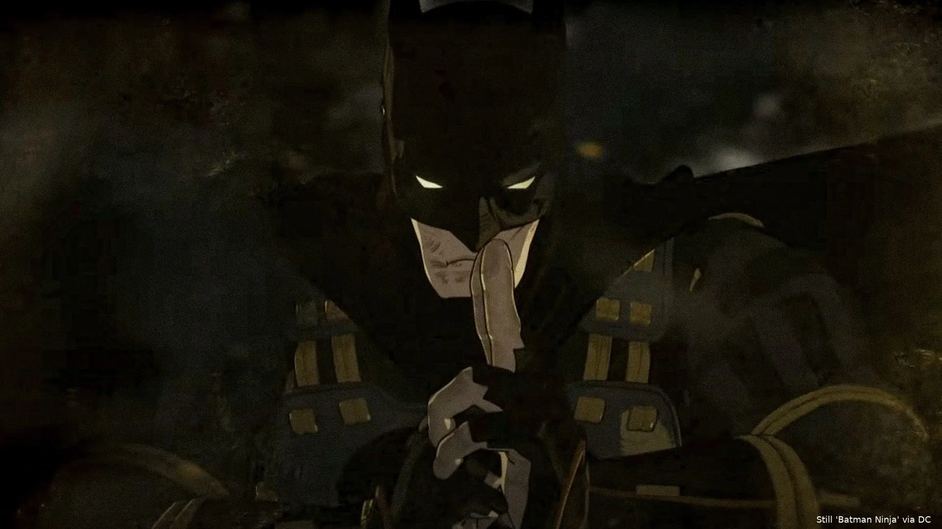 bat1