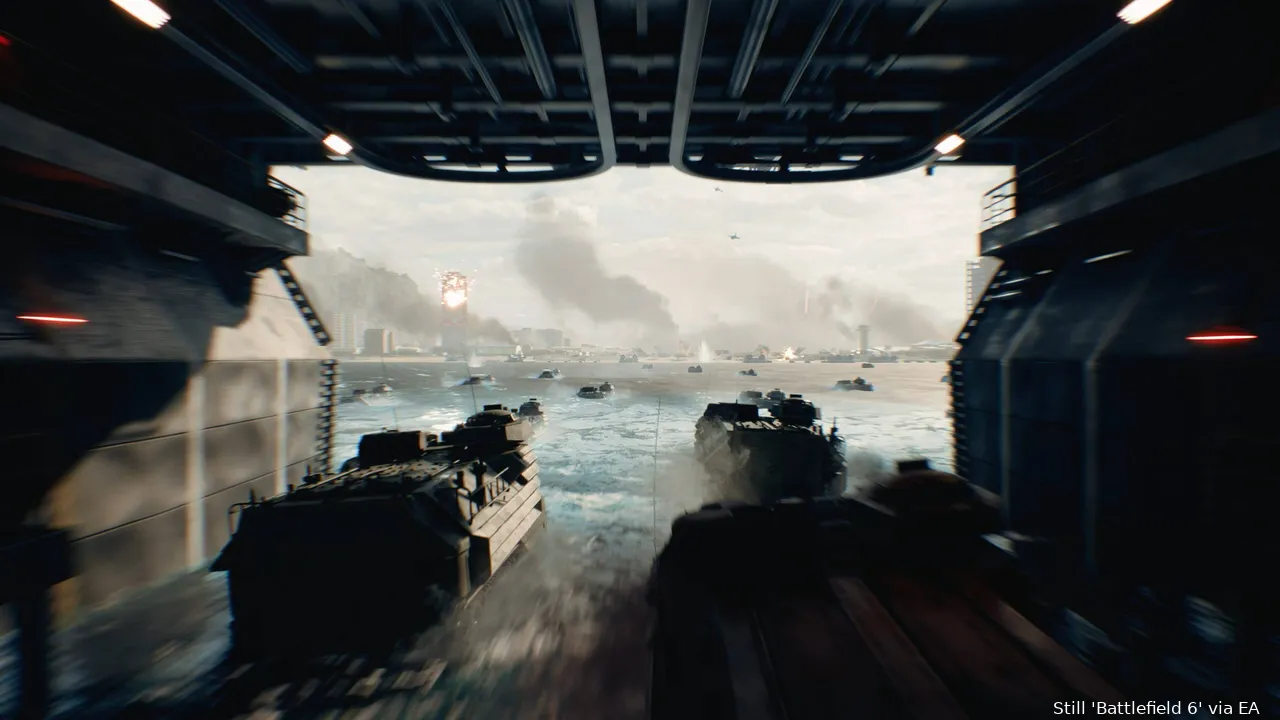 Battlefield-6_2025_07-24-25_005