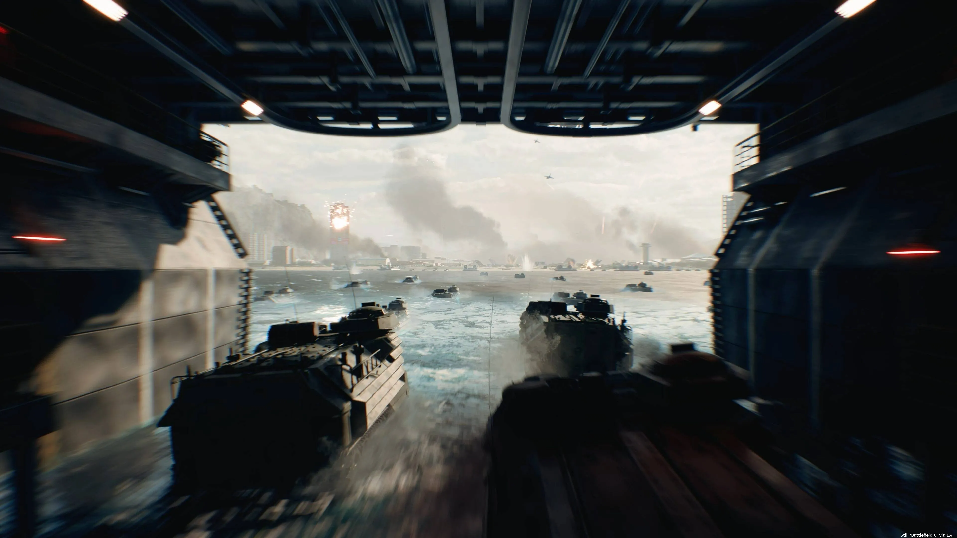 Battlefield-6_2025_07-24-25_005