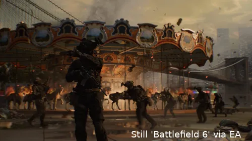 Battlefield-6_2025_07-24-25_003