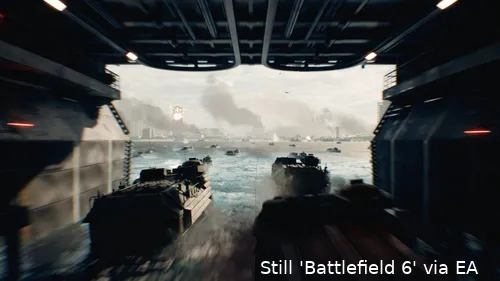 Battlefield-6_2025_07-24-25_005