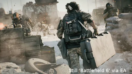 ss_a59de78d89ace35018569d6585c0c12f24f77e04