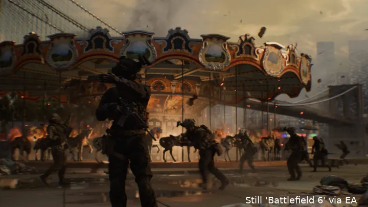 Battlefield-6_2025_07-24-25_003