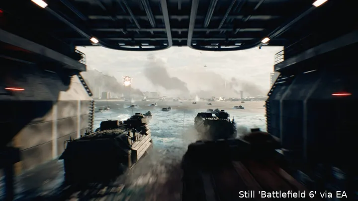 Battlefield-6_2025_07-24-25_005