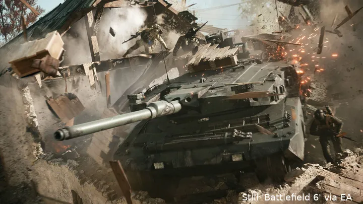 ss_47da1e8b9adb2a99824ef44dc5eade8c71c6007c