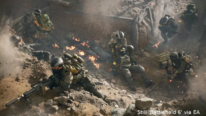 ss_873d0a023e69c3354cb0fce2293e5f658d3313e7