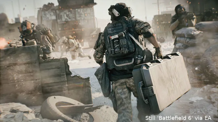 ss_a59de78d89ace35018569d6585c0c12f24f77e04