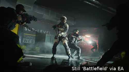 ss 6cf4f4f09aa86be025b5d6e41d15c90f7c9eae54