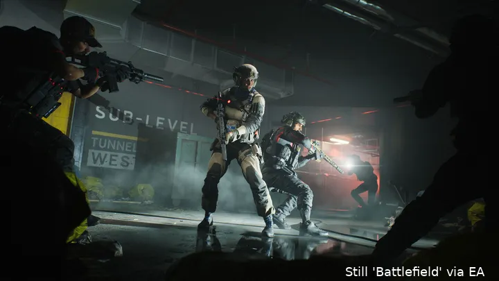 ss 6cf4f4f09aa86be025b5d6e41d15c90f7c9eae54