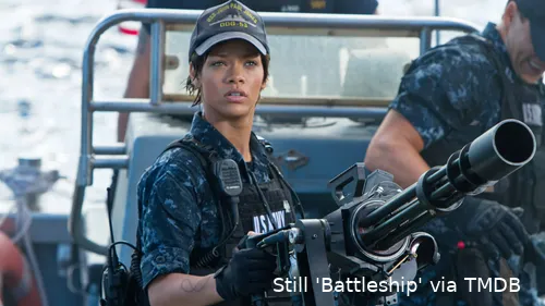 tOjIMORJUHVZ83AVWFALmID13K5