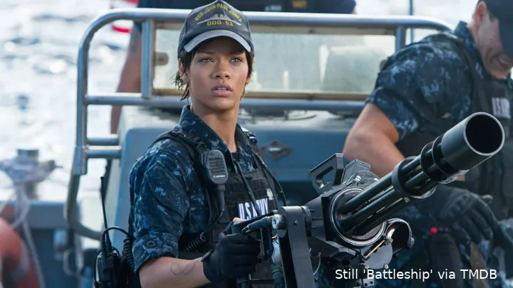 tOjIMORJUHVZ83AVWFALmID13K5