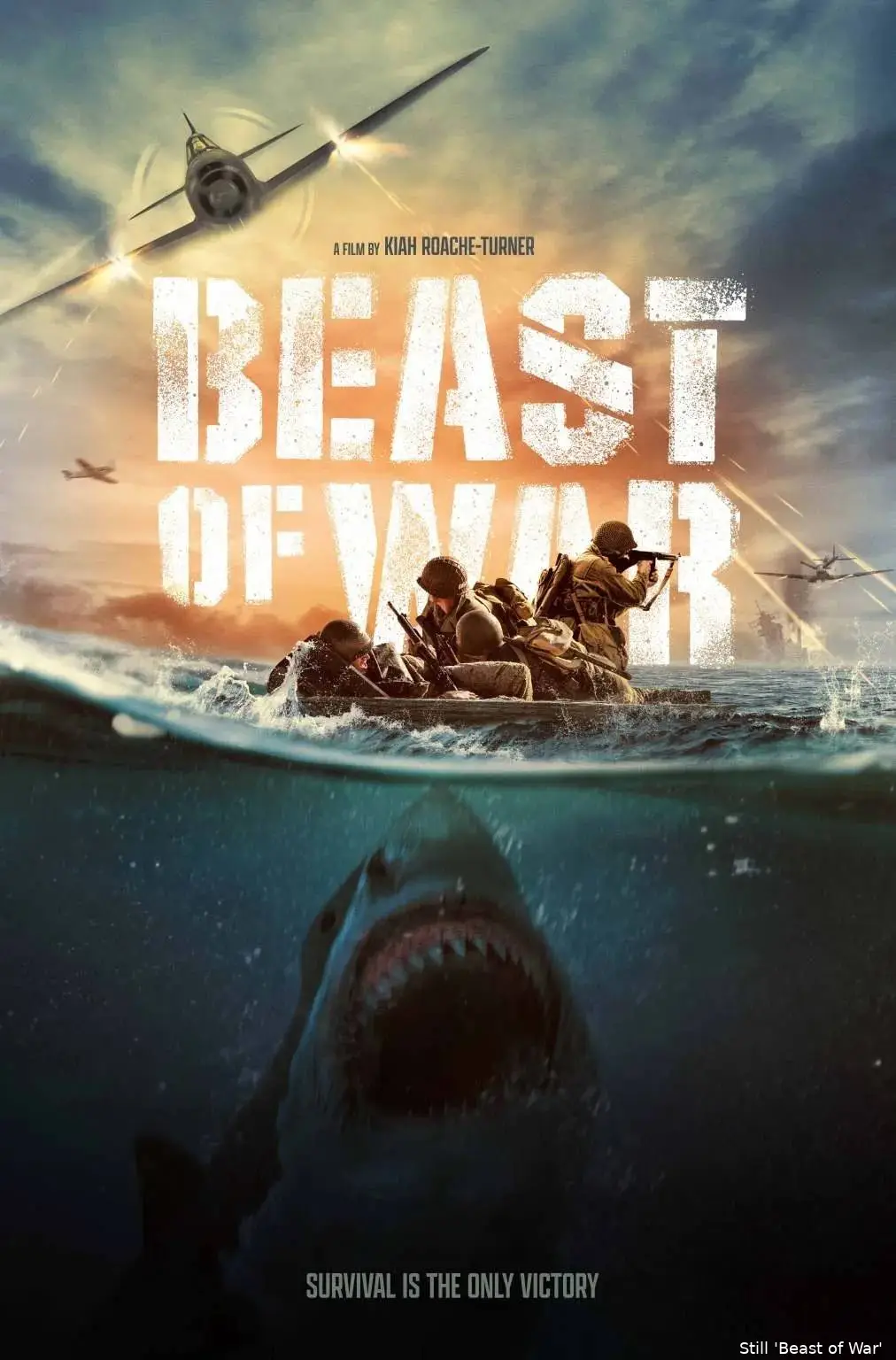 beast-of-war-movie