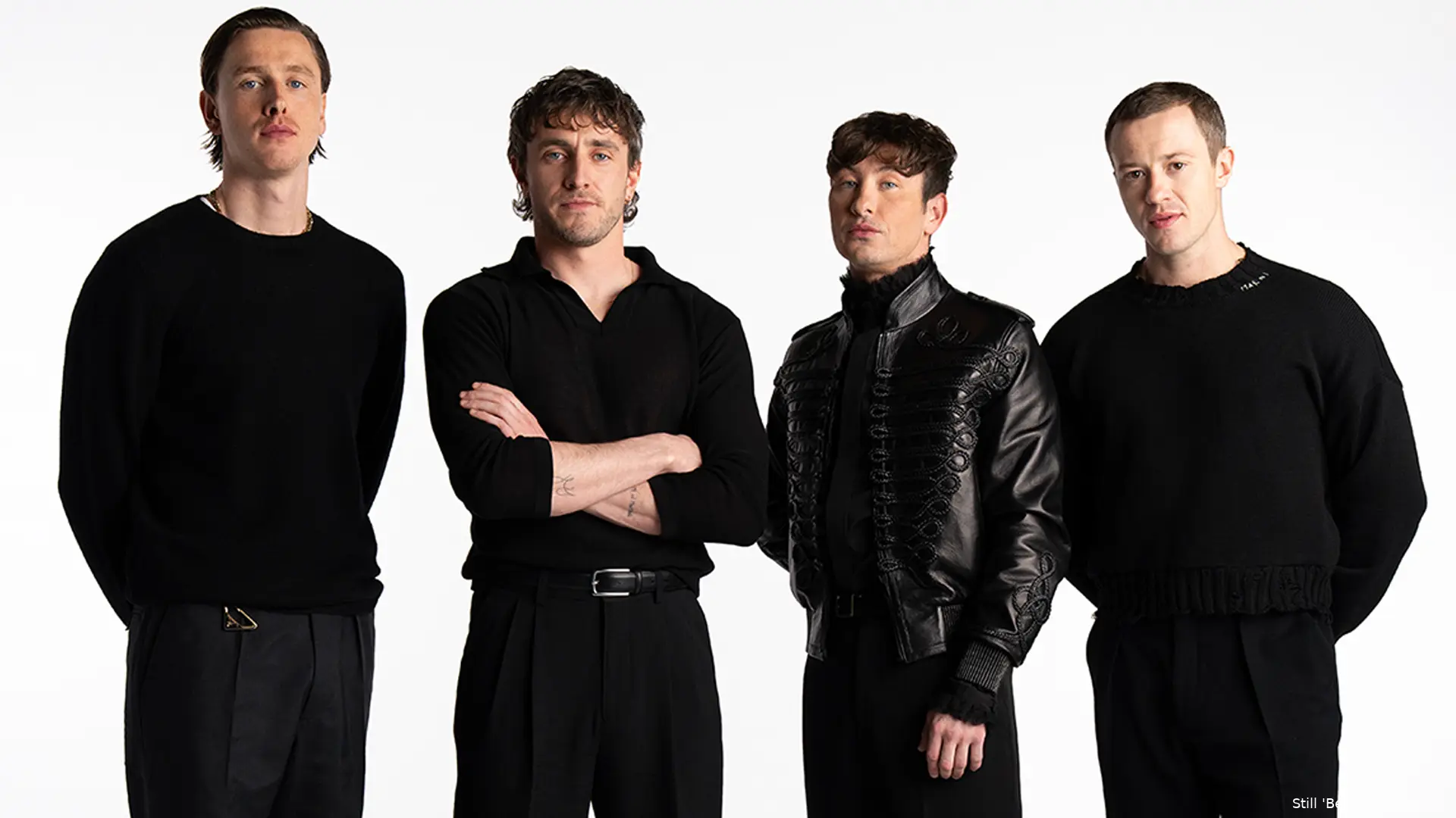 beatles