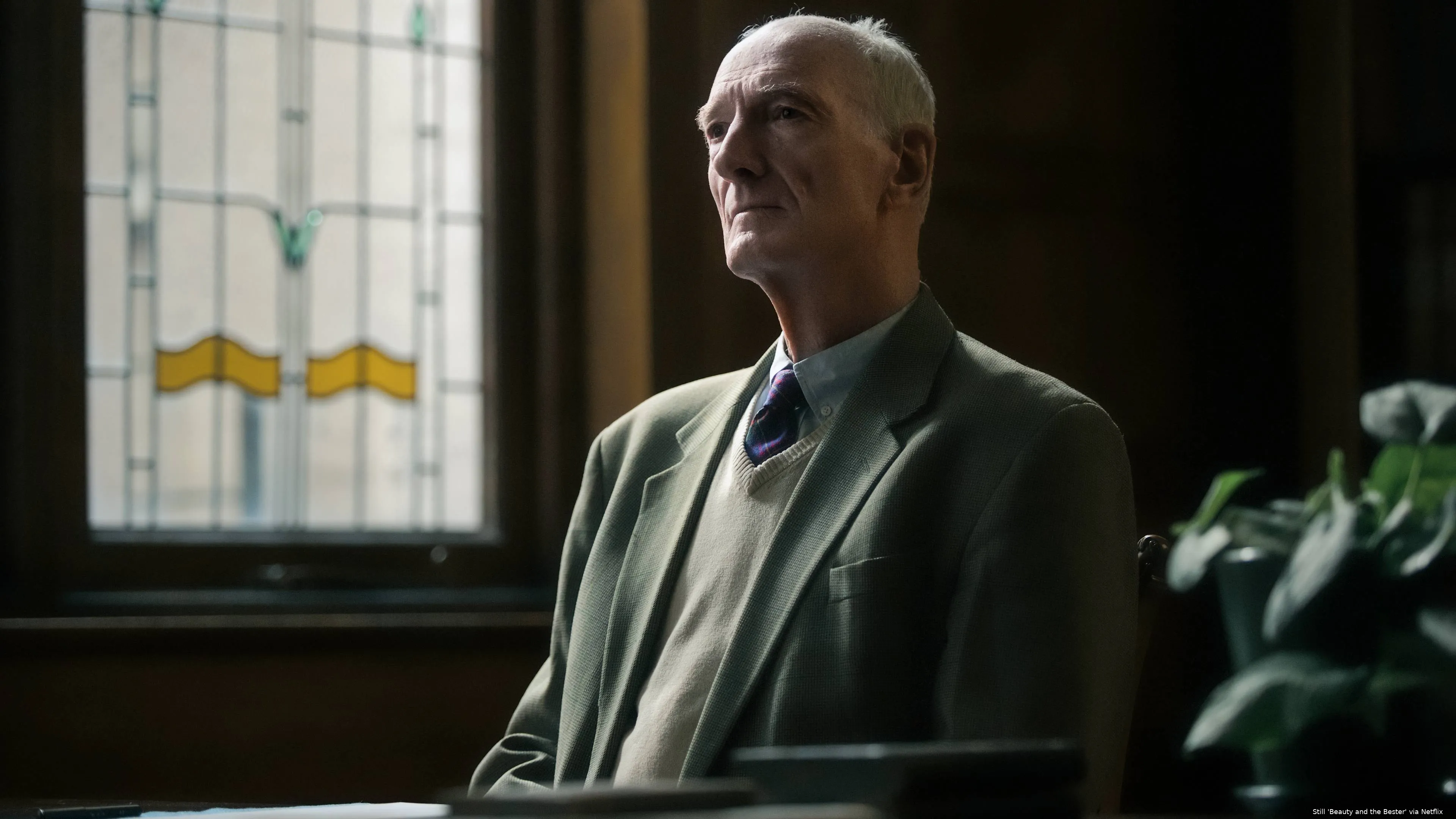 BeautyAndTheBester_Netflix_0059