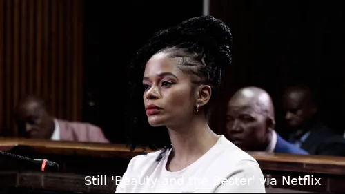BeautyAndTheBesterS1_Netflix_E3_00_38_07_01