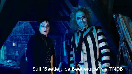 egyqmz7ggf0apgddy3dwlm1fsgu