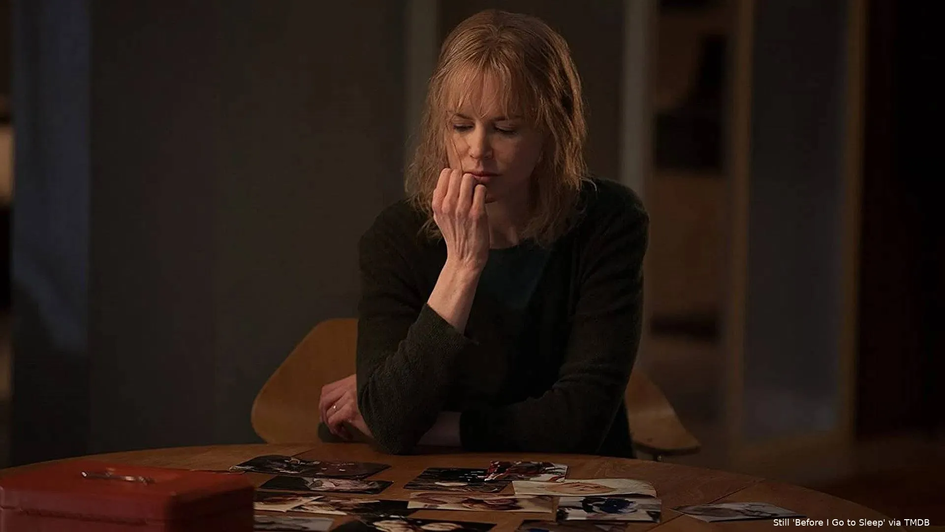 aXnHG4XUZJeNLJHMIoF1IYJdgbB