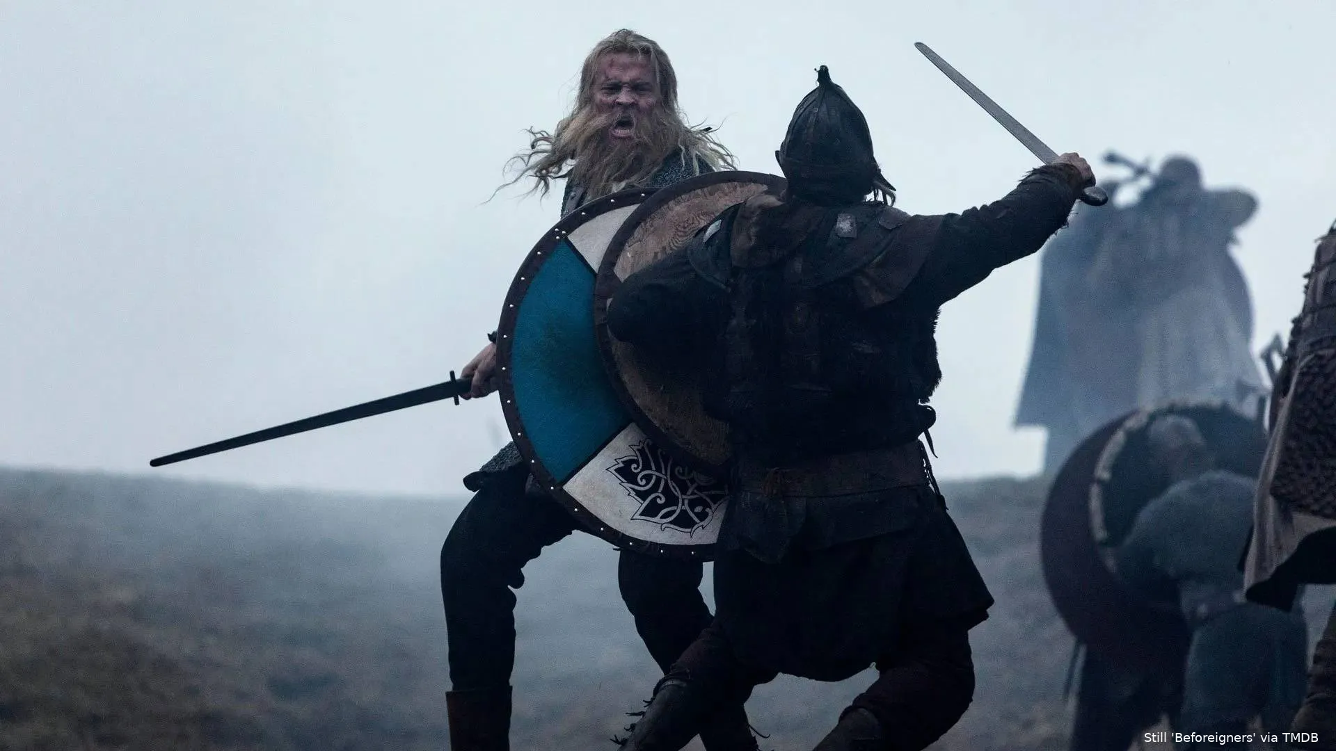 yjq7s4O2IkdmiejqO3darZWhrPm