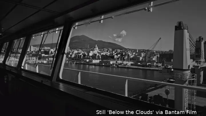 Below-the-Clouds_st_8_jpg_sd-high