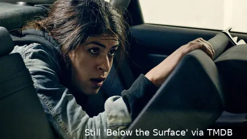 hCIZfLq02hD5vFm799jFpHEiPGV