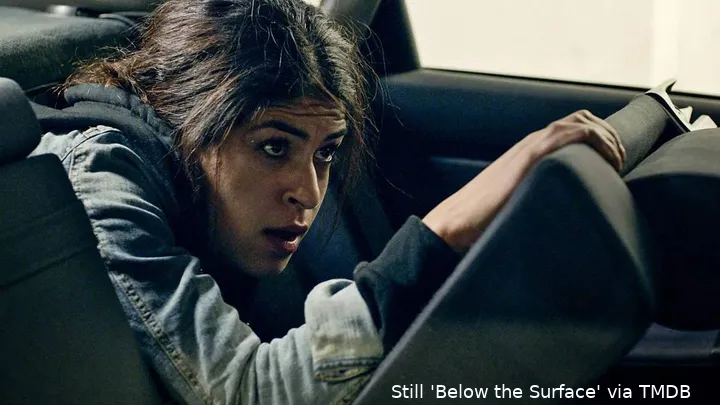 hCIZfLq02hD5vFm799jFpHEiPGV