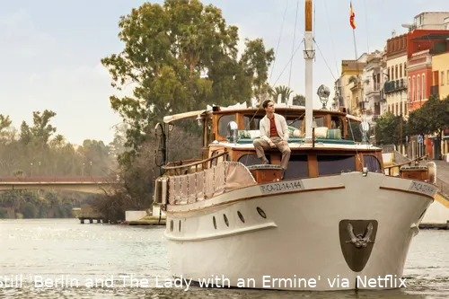 BERLINYLDDA_S02_17022025_FelipeHernandez_DSCF3092-1 A5_FULLRES