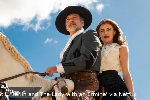 BERLINYLDDA_S02_19022025_FelipeHernandez_DSCF4079