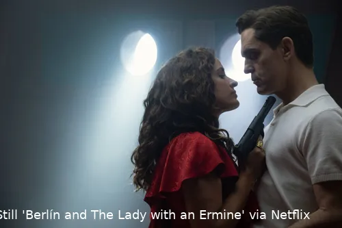 BERLINYLDDA_S02_23042025_FelipeHernandez_DSCF6528