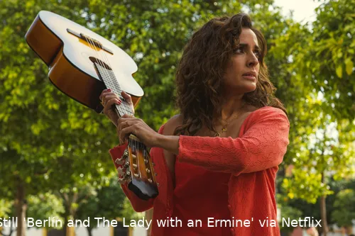 BERLINYLDDA_S02_26022025_FelipeHernandez_DSCF7035