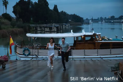 berlin-season-2-first-looks-9