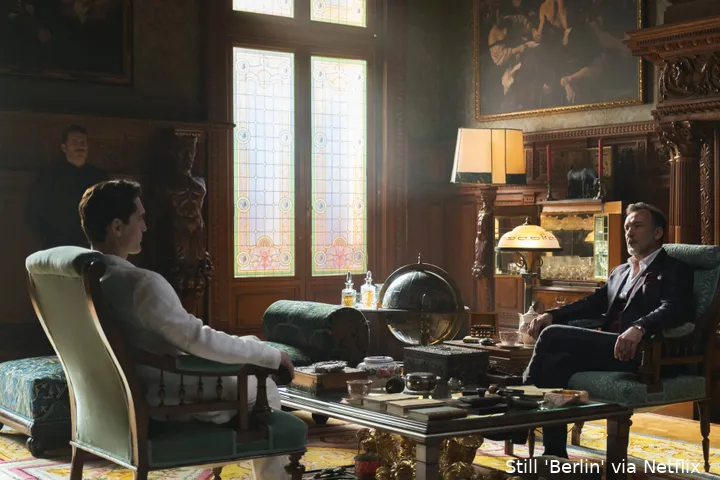 berlin-season-2-first-looks-10