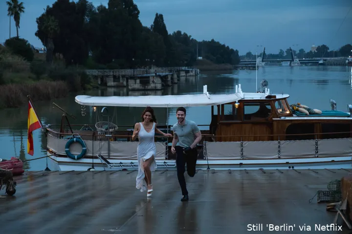 berlin-season-2-first-looks-9