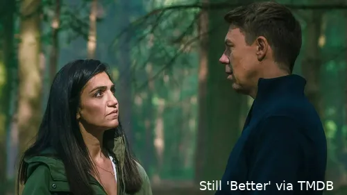 8qRcBzFuXTmkFNXK908GwK57ZwR