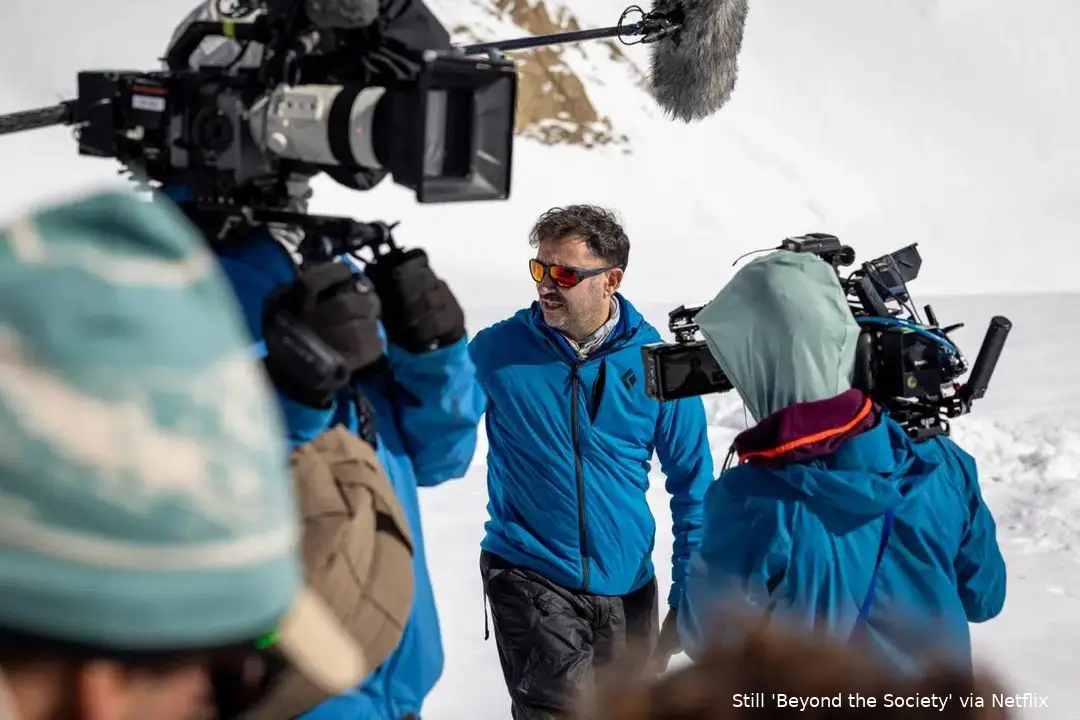 society-of-the-snow-documentary-series-coming-to-netflix-1.jpeg