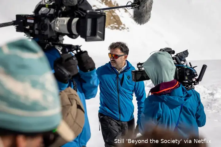 society-of-the-snow-documentary-series-coming-to-netflix-1.jpeg