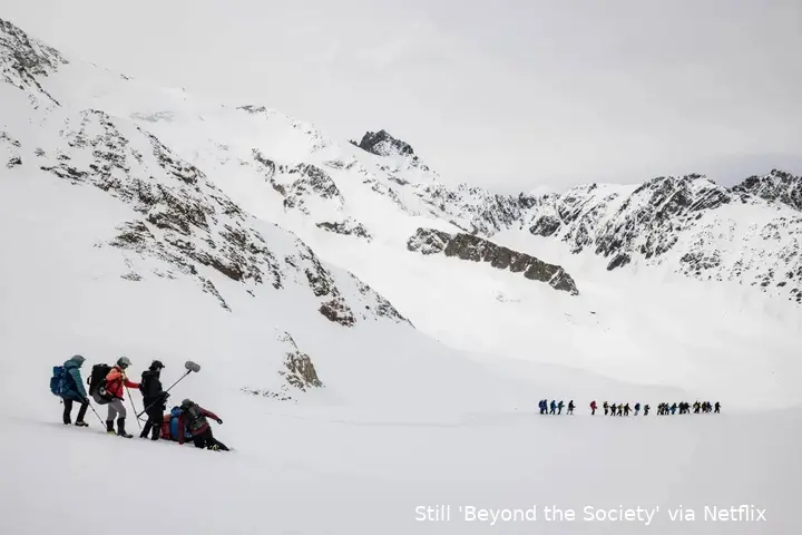 society-of-the-snow-documentary-series-coming-to-netflix-2.jpeg